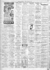 Paisley Daily Express Friday 12 January 1951 Page 4