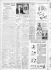 Paisley Daily Express Thursday 18 January 1951 Page 3