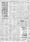 Paisley Daily Express Friday 19 January 1951 Page 4