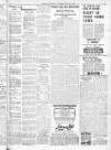 Paisley Daily Express Saturday 20 January 1951 Page 3