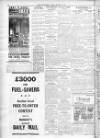 Paisley Daily Express Friday 26 January 1951 Page 6