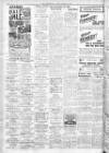 Paisley Daily Express Friday 02 February 1951 Page 4