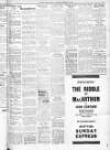 Paisley Daily Express Saturday 03 February 1951 Page 3