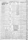 Paisley Daily Express Saturday 03 February 1951 Page 4