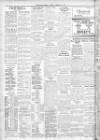 Paisley Daily Express Monday 05 February 1951 Page 4