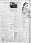 Paisley Daily Express Tuesday 06 February 1951 Page 4