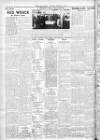 Paisley Daily Express Saturday 10 February 1951 Page 4