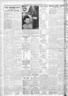 Paisley Daily Express Saturday 17 February 1951 Page 4