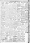 Paisley Daily Express Saturday 24 February 1951 Page 2
