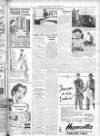 Paisley Daily Express Friday 02 March 1951 Page 5