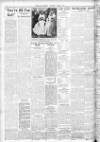 Paisley Daily Express Saturday 03 March 1951 Page 4