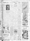 Paisley Daily Express Friday 09 March 1951 Page 5