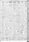 Paisley Daily Express Thursday 22 March 1951 Page 2
