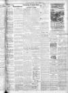 Paisley Daily Express Friday 23 March 1951 Page 3