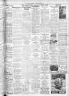 Paisley Daily Express Friday 30 March 1951 Page 3