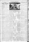 Paisley Daily Express Saturday 31 March 1951 Page 4