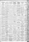 Paisley Daily Express Monday 02 April 1951 Page 2