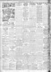 Paisley Daily Express Thursday 05 April 1951 Page 2