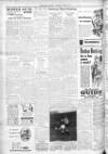 Paisley Daily Express Thursday 05 April 1951 Page 4