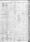 Paisley Daily Express Friday 06 April 1951 Page 2