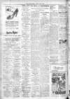 Paisley Daily Express Friday 06 April 1951 Page 4