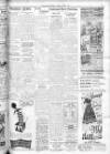Paisley Daily Express Friday 06 April 1951 Page 5
