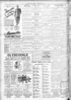 Paisley Daily Express Friday 06 April 1951 Page 6