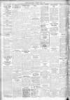 Paisley Daily Express Saturday 07 April 1951 Page 2