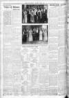 Paisley Daily Express Saturday 07 April 1951 Page 4