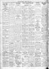 Paisley Daily Express Tuesday 10 April 1951 Page 2