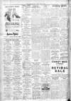 Paisley Daily Express Friday 20 April 1951 Page 4