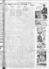 Paisley Daily Express Friday 20 April 1951 Page 5