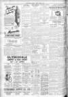 Paisley Daily Express Friday 20 April 1951 Page 6