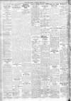 Paisley Daily Express Saturday 28 April 1951 Page 2