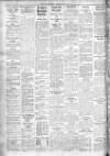 Paisley Daily Express Tuesday 01 May 1951 Page 2