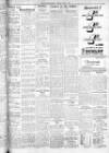 Paisley Daily Express Tuesday 01 May 1951 Page 3