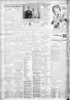 Paisley Daily Express Tuesday 01 May 1951 Page 4