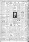 Paisley Daily Express Thursday 03 May 1951 Page 2