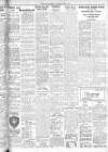 Paisley Daily Express Thursday 03 May 1951 Page 3