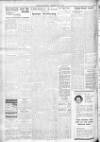 Paisley Daily Express Thursday 03 May 1951 Page 4