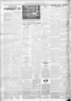 Paisley Daily Express Saturday 05 May 1951 Page 4