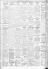 Paisley Daily Express Tuesday 08 May 1951 Page 2