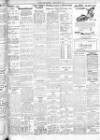 Paisley Daily Express Tuesday 08 May 1951 Page 3