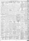 Paisley Daily Express Tuesday 22 May 1951 Page 2