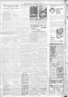 Paisley Daily Express Thursday 24 May 1951 Page 4