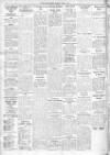 Paisley Daily Express Monday 04 June 1951 Page 2