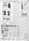 Paisley Daily Express Friday 15 June 1951 Page 6