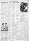 Paisley Daily Express Tuesday 19 June 1951 Page 4