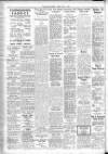 Paisley Daily Express Friday 06 July 1951 Page 2