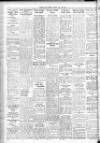 Paisley Daily Express Friday 20 July 1951 Page 2